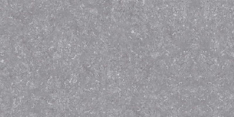Wall tiles| Wandfliesen| azulejos de pared| Carrelage mural | Piastrelle per pareti | Wandtegels | płytki ścienne | Okladačky | Плитка для стіни