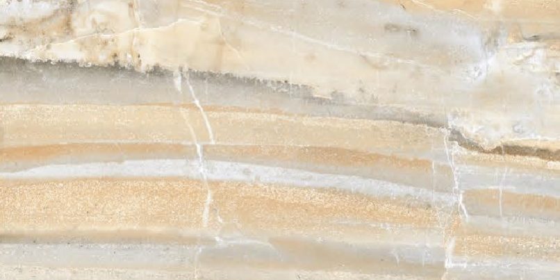 Wall tiles| Wandfliesen| azulejos de pared| Carrelage mural | Piastrelle per pareti | Wandtegels | płytki ścienne | Okladačky | Плитка для стіни