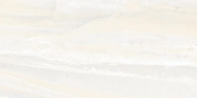 Wall tiles| Wandfliesen| azulejos de pared| Carrelage mural | Piastrelle per pareti | Wandtegels | płytki ścienne | Okladačky | Плитка для стіни