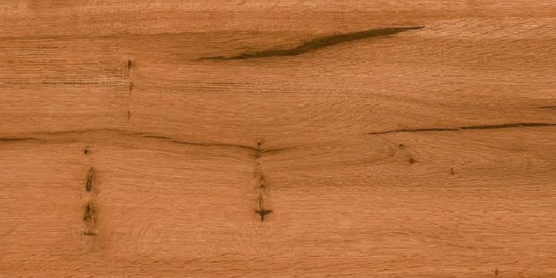 Wall tiles| Wandfliesen| azulejos de pared| Carrelage mural | Piastrelle per pareti | Wandtegels | płytki ścienne | Okladačky | Плитка для стіни