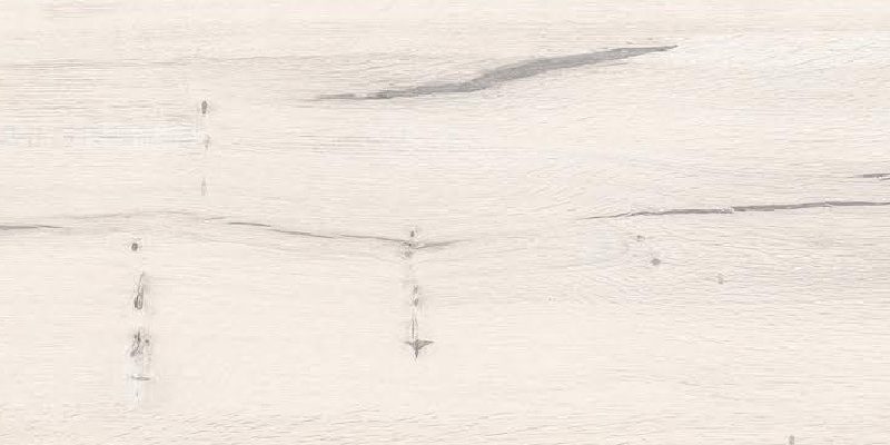 Wall tiles| Wandfliesen| azulejos de pared| Carrelage mural | Piastrelle per pareti | Wandtegels | płytki ścienne | Okladačky | Плитка для стіни