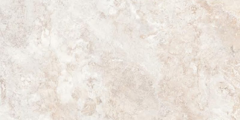 Wall tiles| Wandfliesen| azulejos de pared| Carrelage mural | Piastrelle per pareti | Wandtegels | płytki ścienne | Okladačky | Плитка для стіни