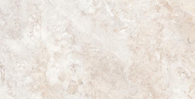 9843 L-image