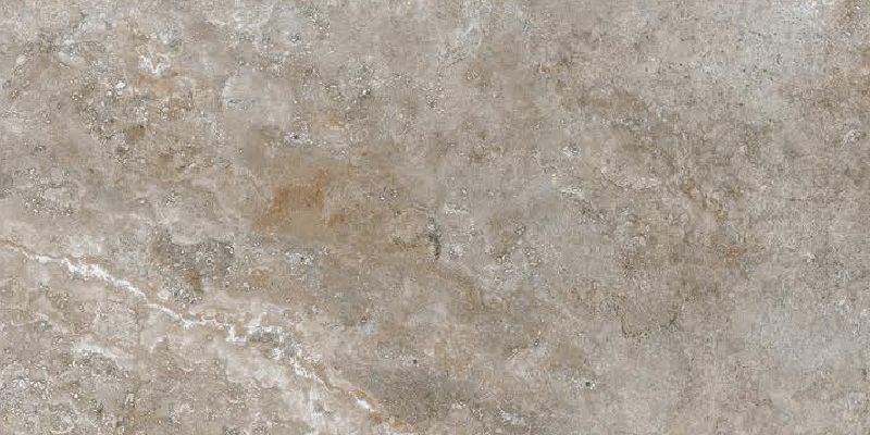 Wall tiles| Wandfliesen| azulejos de pared| Carrelage mural | Piastrelle per pareti | Wandtegels | płytki ścienne | Okladačky | Плитка для стіни