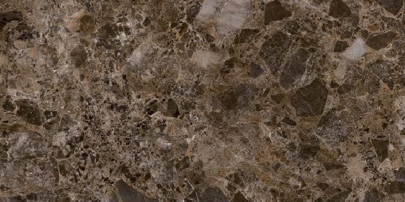 Wall tiles| Wandfliesen| azulejos de pared| Carrelage mural | Piastrelle per pareti | Wandtegels | płytki ścienne | Okladačky | Плитка для стіни