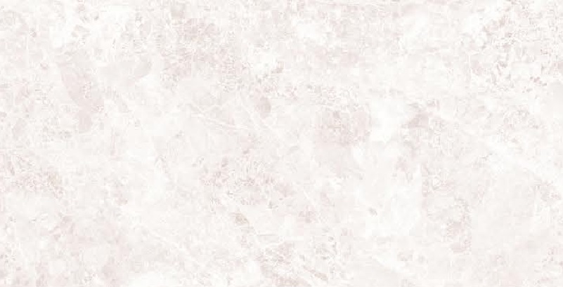 9845 L-image