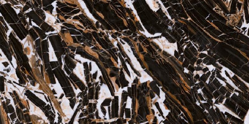 Wall tiles| Wandfliesen| azulejos de pared| Carrelage mural | Piastrelle per pareti | Wandtegels | płytki ścienne | Okladačky | Плитка для стіни