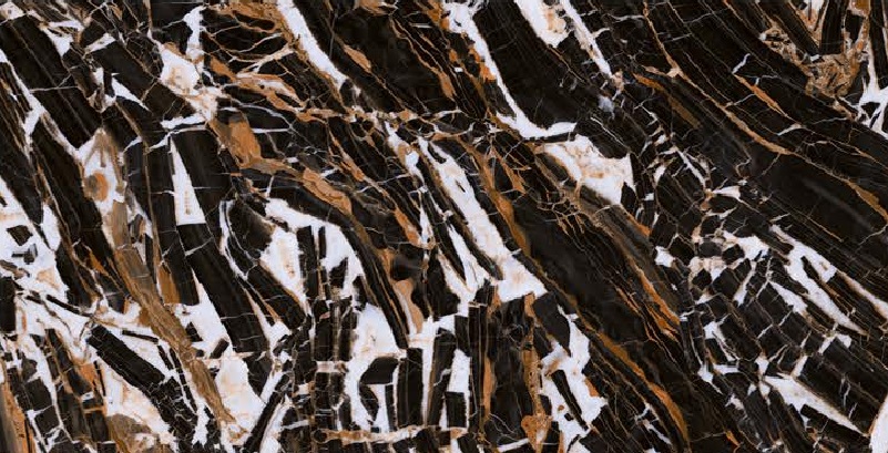 9846 D-image
