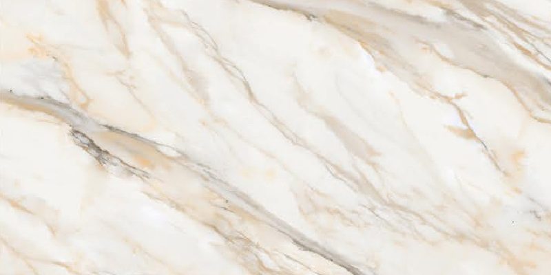 Wall tiles| Wandfliesen| azulejos de pared| Carrelage mural | Piastrelle per pareti | Wandtegels | płytki ścienne | Okladačky | Плитка для стіни