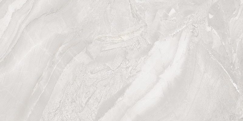 Tiles with natural stone design (like marble and granite) | Fliesen mit Natursteindesign (Wie Marmor und Granit) | azulejos con diseño de piedra natural (como mármol y granito) | Carrelage avec un design de pierre naturelle (comme le marbre ou le granit) | Piastrelle con disegno in pietra naturale (come marmo e granito | Tegels met design van natuurlijke steen (zoals marmer en graniet) | płytki o naturalnym wzorze kamiennym (jak marmur i granit) | Obklady s dizajnom prírodného kameňa (napr. mramor alebo granit) | Плитка із структурою натурального каменю (як у мрамору і граніту)