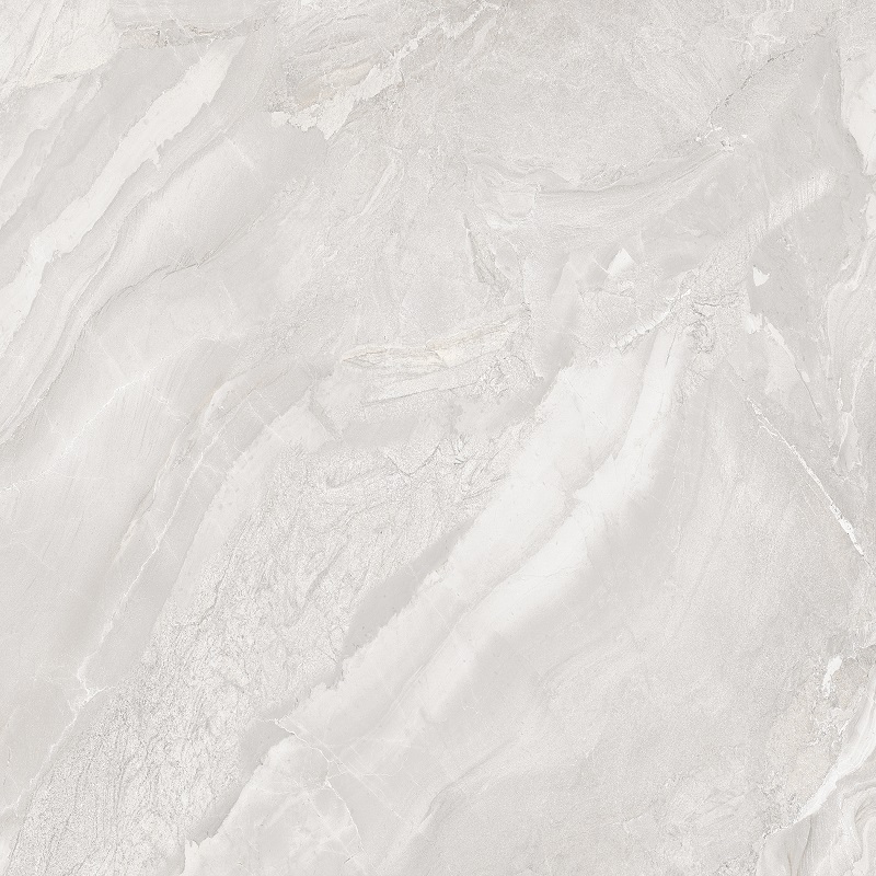 ALASKA BIANCO-image