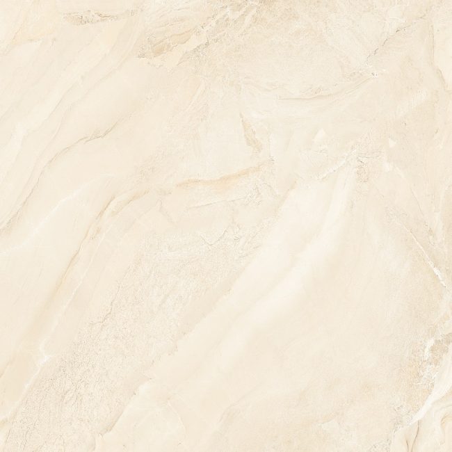Floor tiles | Bodenfliesen | azulejos de suelo | Carrelage de sol | Piastrelle per pavimenti | Vloertegels | płytki podłogowe | Dlažby | Плитка для підлоги