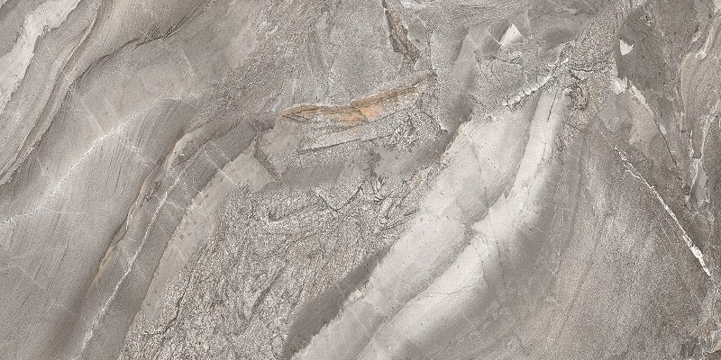 ALASKA GRISS Tiles with natural stone design (like marble and granite) | Fliesen mit Natursteindesign (Wie Marmor und Granit) | azulejos con diseño de piedra natural (como mármol y granito) | Carrelage avec un design de pierre naturelle (comme le marbre ou le granit) | Piastrelle con disegno in pietra naturale (come marmo e granito | Tegels met design van natuurlijke steen (zoals marmer en graniet) | płytki o naturalnym wzorze kamiennym (jak marmur i granit) | Obklady s dizajnom prírodného kameňa (napr. mramor alebo granit) | Плитка із структурою натурального каменю (як у мрамору і граніту)