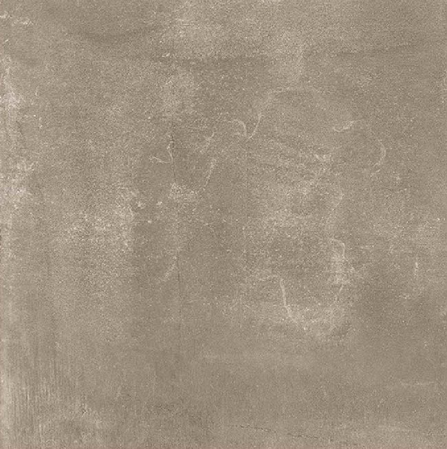 Garden tiles | Gartenfliesen | Terrassenplatten | Gehwegplatten | Azulejos para jardín | Pierre pour le jardim | Piastrelle da giardino | Tuintegels | płytki ogrodowe | Záhradné dlažby | Плитка для саду