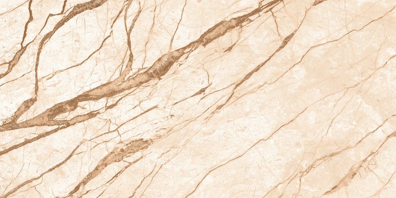 Floor tiles | Bodenfliesen | azulejos de suelo | Carrelage de sol | Piastrelle per pavimenti | Vloertegels | płytki podłogowe | Dlažby | Плитка для підлоги