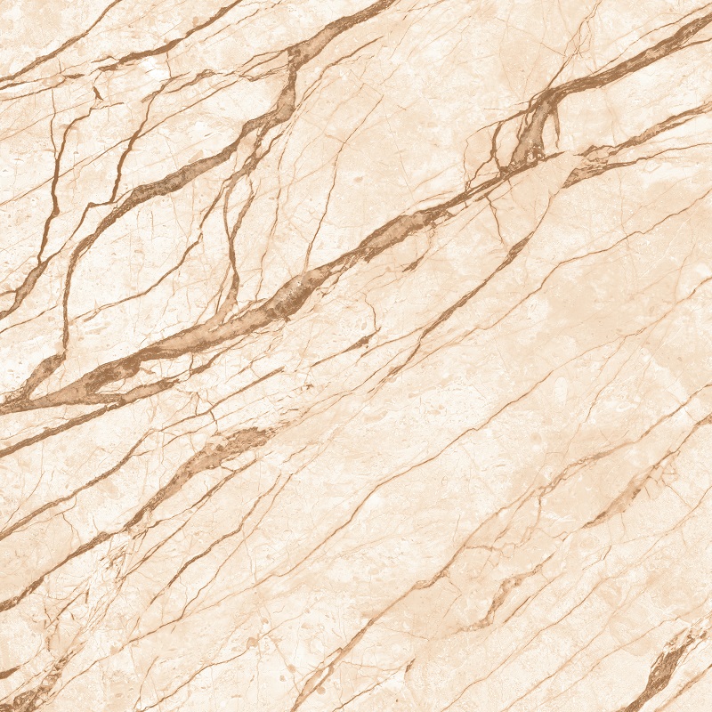 ALMOND BEIGE-image