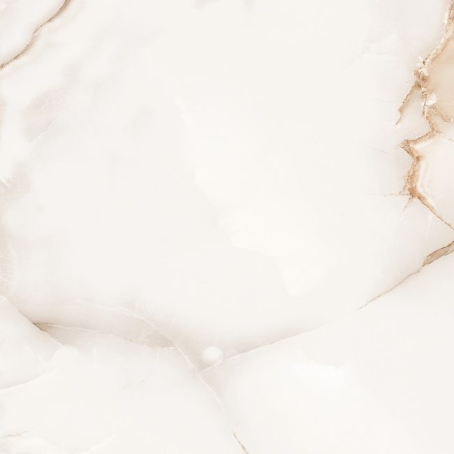 Tiles with natural stone design (like marble and granite) | Fliesen mit Natursteindesign (Wie Marmor und Granit) | azulejos con diseño de piedra natural (como mármol y granito) | Carrelage avec un design de pierre naturelle (comme le marbre ou le granit) | Piastrelle con disegno in pietra naturale (come marmo e granito | Tegels met design van natuurlijke steen (zoals marmer en graniet) | płytki o naturalnym wzorze kamiennym (jak marmur i granit) | Obklady s dizajnom prírodného kameňa (napr. mramor alebo granit) | Плитка із структурою натурального каменю (як у мрамору і граніту)