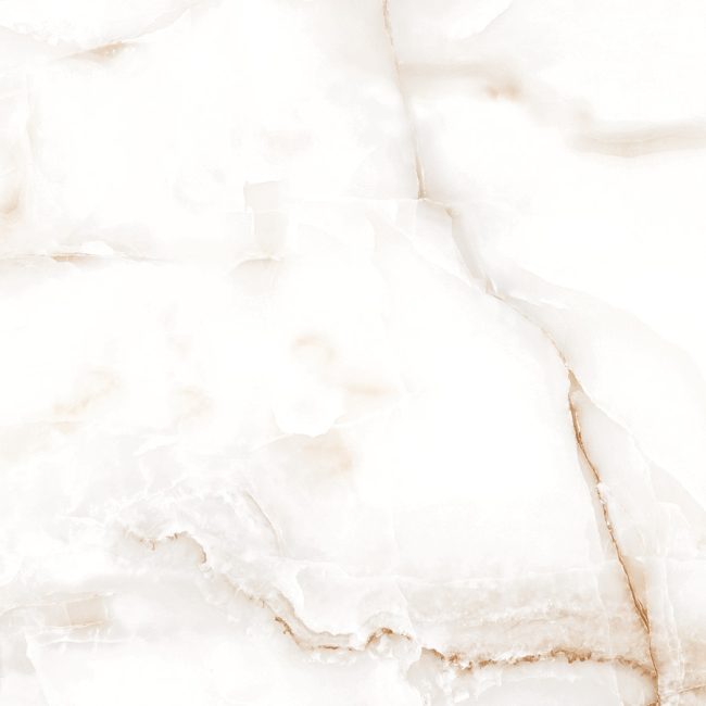Floor tiles | Bodenfliesen | azulejos de suelo | Carrelage de sol | Piastrelle per pavimenti | Vloertegels | płytki podłogowe | Dlažby | Плитка для підлоги