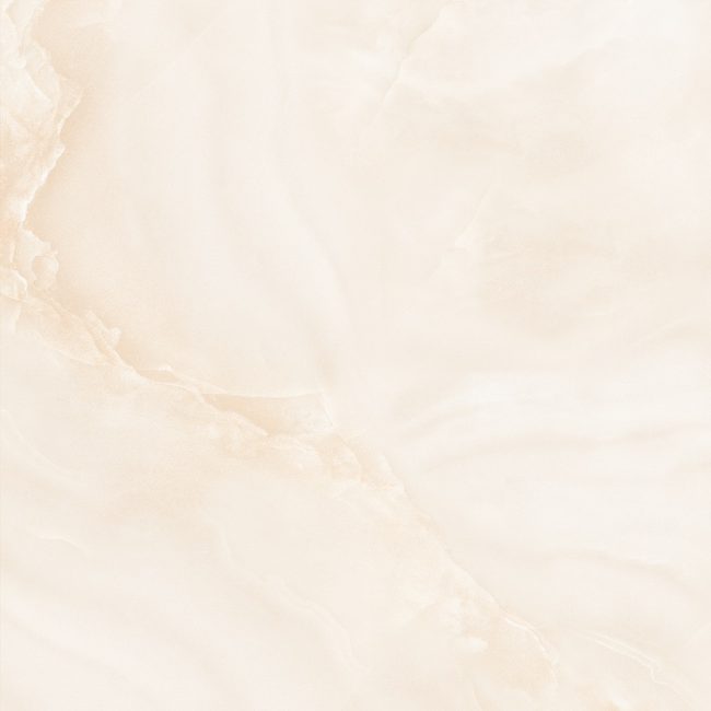 Tiles with natural stone design (like marble and granite) | Fliesen mit Natursteindesign (Wie Marmor und Granit) | azulejos con diseño de piedra natural (como mármol y granito) | Carrelage avec un design de pierre naturelle (comme le marbre ou le granit) | Piastrelle con disegno in pietra naturale (come marmo e granito | Tegels met design van natuurlijke steen (zoals marmer en graniet) | płytki o naturalnym wzorze kamiennym (jak marmur i granit) | Obklady s dizajnom prírodného kameňa (napr. mramor alebo granit) | Плитка із структурою натурального каменю (як у мрамору і граніту)