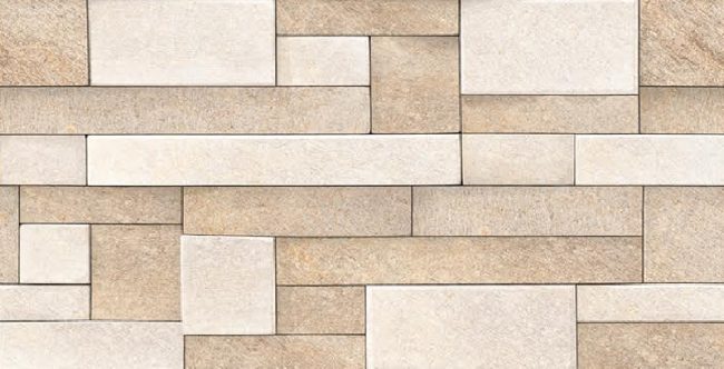 Wall tiles| Wandfliesen| azulejos de pared| Carrelage mural | Piastrelle per pareti | Wandtegels | płytki ścienne | Okladačky | Плитка для стіни