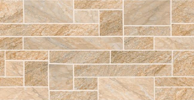 Wall tiles| Wandfliesen| azulejos de pared| Carrelage mural | Piastrelle per pareti | Wandtegels | płytki ścienne | Okladačky | Плитка для стіни
