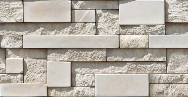 Wall tiles| Wandfliesen| azulejos de pared| Carrelage mural | Piastrelle per pareti | Wandtegels | płytki ścienne | Okladačky | Плитка для стіни