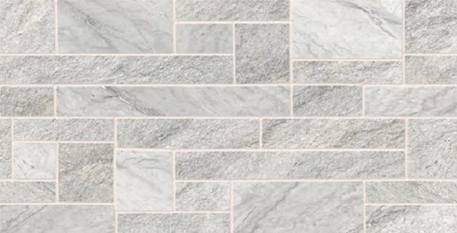 Wall tiles| Wandfliesen| azulejos de pared| Carrelage mural | Piastrelle per pareti | Wandtegels | płytki ścienne | Okladačky | Плитка для стіни