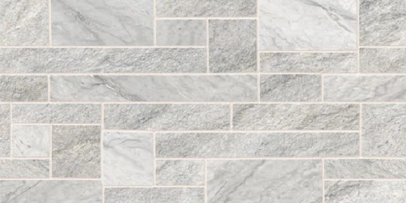 Wall tiles| Wandfliesen| azulejos de pared| Carrelage mural | Piastrelle per pareti | Wandtegels | płytki ścienne | Okladačky | Плитка для стіни