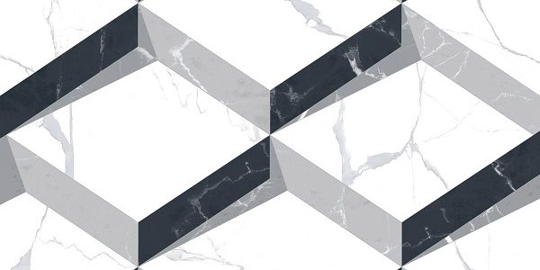 Floor tiles | Bodenfliesen | azulejos de suelo | Carrelage de sol | Piastrelle per pavimenti | Vloertegels | płytki podłogowe | Dlažby | Плитка для підлоги