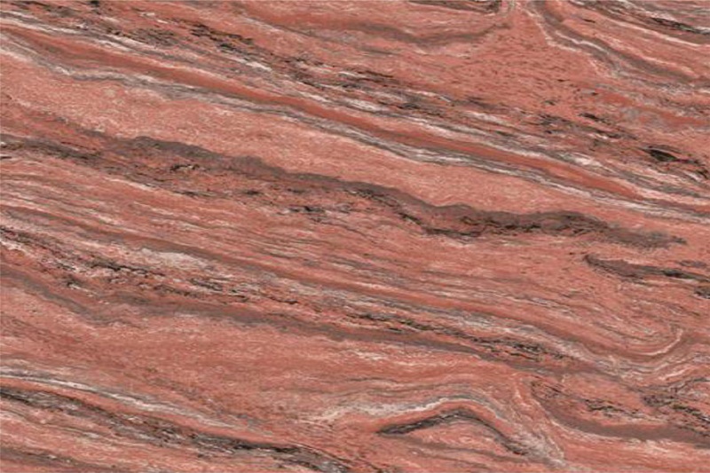 ARENA RUBY RED-image