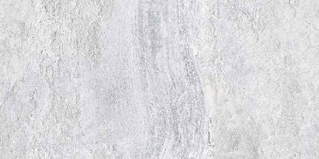Garden tiles | Gartenfliesen | Terrassenplatten | Gehwegplatten | Azulejos para jardín | Pierre pour le jardim | Piastrelle da giardino | Tuintegels | płytki ogrodowe | Záhradné dlažby | Плитка для саду