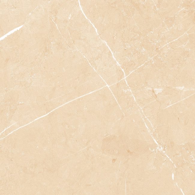 Tiles with natural stone design (like marble and granite) | Fliesen mit Natursteindesign (Wie Marmor und Granit) | azulejos con diseño de piedra natural (como mármol y granito) | Carrelage avec un design de pierre naturelle (comme le marbre ou le granit) | Piastrelle con disegno in pietra naturale (come marmo e granito | Tegels met design van natuurlijke steen (zoals marmer en graniet) | płytki o naturalnym wzorze kamiennym (jak marmur i granit) | Obklady s dizajnom prírodného kameňa (napr. mramor alebo granit) | Плитка із структурою натурального каменю (як у мрамору і граніту)