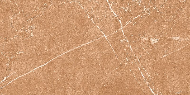 Grés Porcelain Tiles | Vitrified Tiles | Porcelain Tiles | Feinsteinzeugfliesen | Porzellanfliesen | Piastrelle Grés Porcellanato | Piastrelle In Porcellana | Carrelages En Grès Cérame | Carreaux De Porcelaine | Gres Porcelánico | Baldosas De Porcelana | Płytki Porcelanowych | Płytki GrésPorcelanowych | Dlaždice Porcelánových | Керамограніту | GresPorcellanato