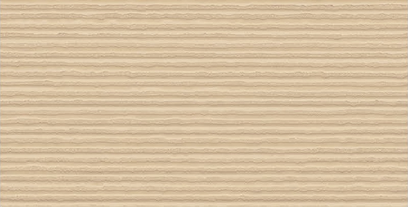 ASCOT BEIGE CRYSTAL-image