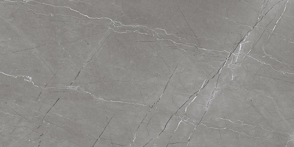 Tiles | Vitrified Tiles | Fliesen | Piastrelle | Carrelage | vitrifiés Carrelage | Azulejos | Płytki | Dlaždice | плитки | Tegels
