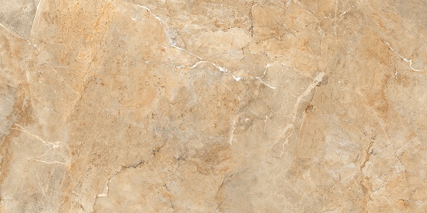 Floor tiles | Bodenfliesen | azulejos de suelo | Carrelage de sol | Piastrelle per pavimenti | Vloertegels | płytki podłogowe | Dlažby | Плитка для підлоги