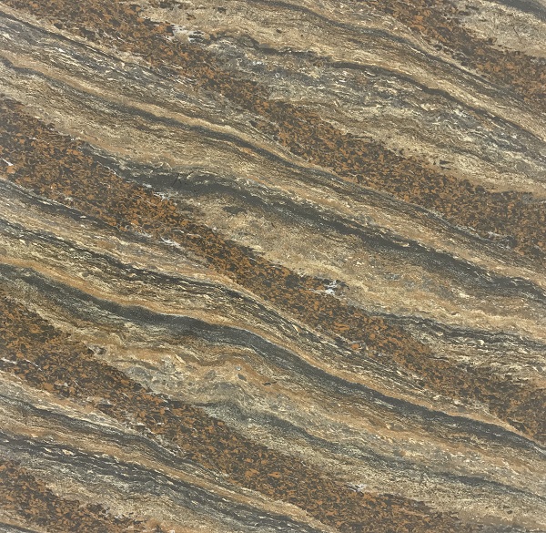 Floor tiles. Bodenfliesen, azulejos de suelo, Carrelage de sol, Piastrelle per pavimenti, Vloertegels, płytki podłogowe, Dlažby, Плитка для підлоги