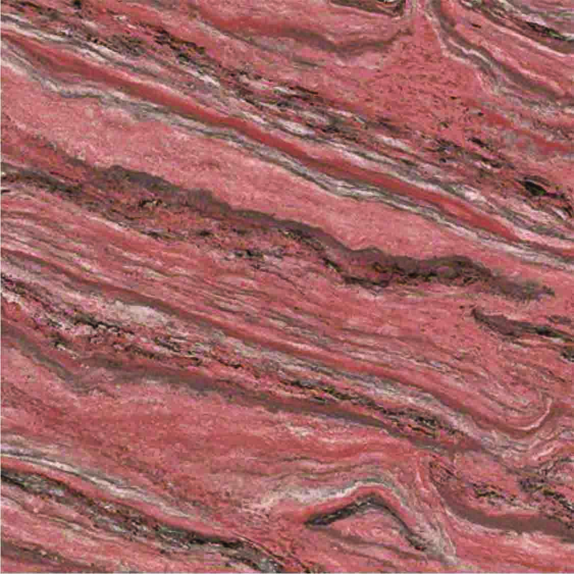 AZZURO RUBY RED-image