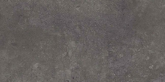 Garden tiles | Gartenfliesen | Terrassenplatten | Gehwegplatten | Azulejos para jardín | Pierre pour le jardim | Piastrelle da giardino | Tuintegels | płytki ogrodowe | Záhradné dlažby | Плитка для саду