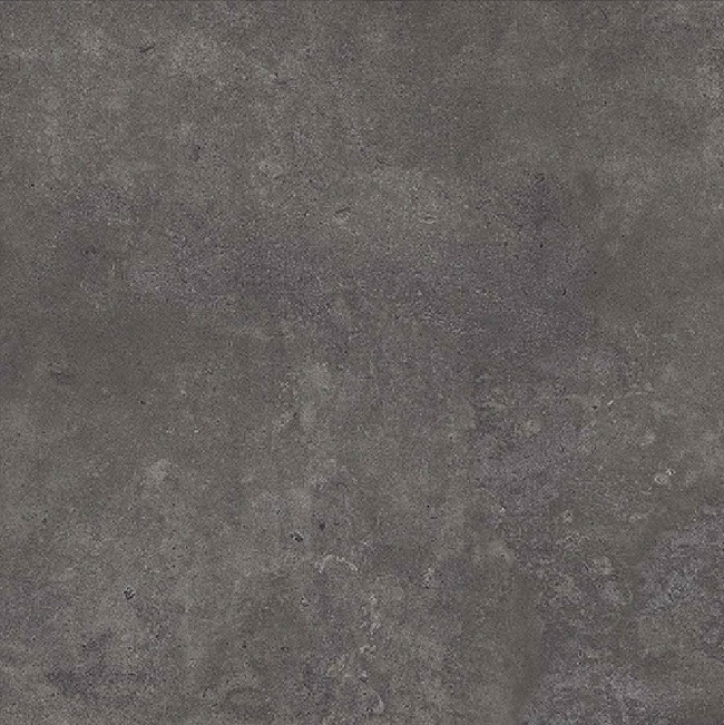 Garden tiles | Gartenfliesen | Terrassenplatten | Gehwegplatten | Azulejos para jardín | Pierre pour le jardim | Piastrelle da giardino | Tuintegels | płytki ogrodowe | Záhradné dlažby | Плитка для саду