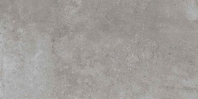 Garden tiles | Gartenfliesen | Terrassenplatten | Gehwegplatten | Azulejos para jardín | Pierre pour le jardim | Piastrelle da giardino | Tuintegels | płytki ogrodowe | Záhradné dlažby | Плитка для саду