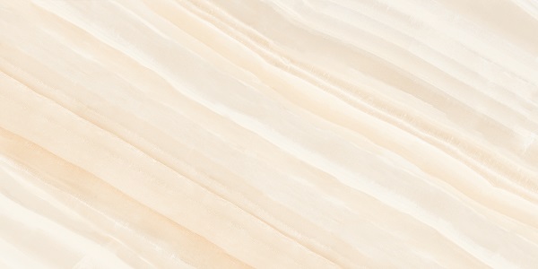 Grés Porcelain Tiles | Vitrified Tiles | Porcelain Tiles | Feinsteinzeugfliesen | Porzellanfliesen | Piastrelle Grés Porcellanato | Piastrelle In Porcellana | Carrelages En Grès Cérame | Carreaux De Porcelaine | Gres Porcelánico | Baldosas De Porcelana | Płytki Porcelanowych | Płytki GrésPorcelanowych | Dlaždice Porcelánových | Керамограніту | GresPorcellanato