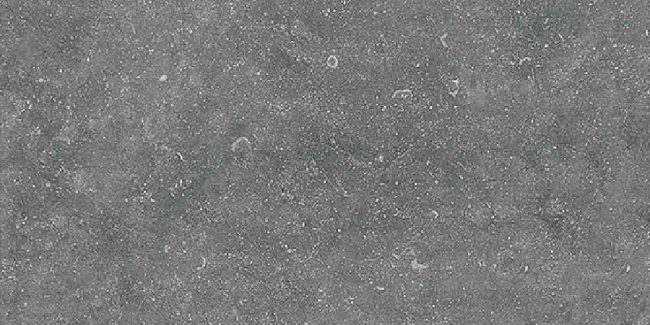 Garden tiles | Gartenfliesen | Terrassenplatten | Gehwegplatten | Azulejos para jardín | Pierre pour le jardim | Piastrelle da giardino | Tuintegels | płytki ogrodowe | Záhradné dlažby | Плитка для саду