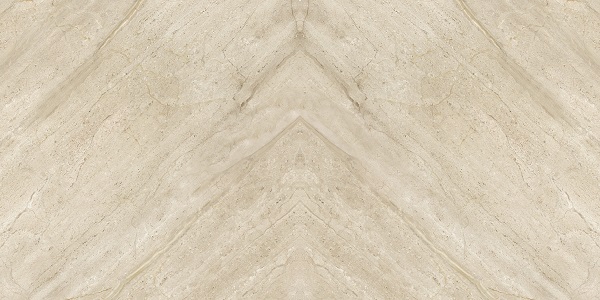 BOOK240-image