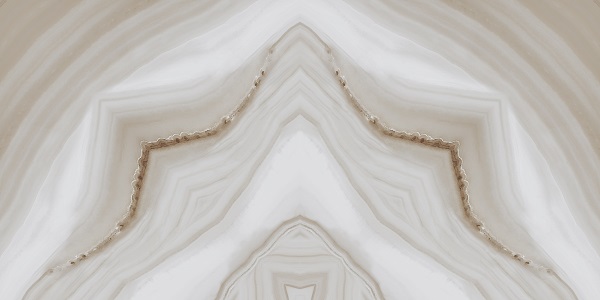 BOOK247-image