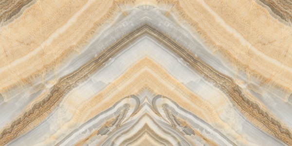 BOOK252-image