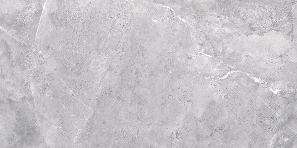 BORGOGNA GREY Tiles with natural stone design (like marble and granite) | Fliesen mit Natursteindesign (Wie Marmor und Granit) | azulejos con diseño de piedra natural (como mármol y granito) | Carrelage avec un design de pierre naturelle (comme le marbre ou le granit) | Piastrelle con disegno in pietra naturale (come marmo e granito | Tegels met design van natuurlijke steen (zoals marmer en graniet) | płytki o naturalnym wzorze kamiennym (jak marmur i granit) | Obklady s dizajnom prírodného kameňa (napr. mramor alebo granit) | Плитка із структурою натурального каменю (як у мрамору і граніту)