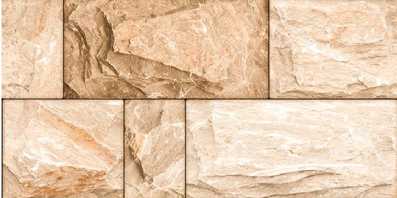 Tiles with stone profile | Fliesen mit Steintextur | azulejos con perfil de piedra | Carrelage avec pierre profilée | Piastrelle con profilo in pietra | Tegels met stenen profiel | płytki o kamiennym profilu | Obklady s kamennou textúrou a profilom | Плитка профілю натурального каменю