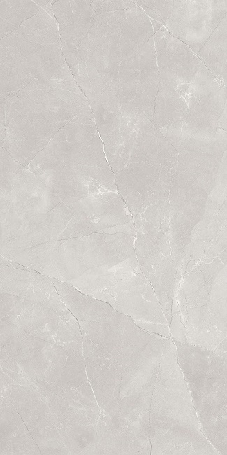 BOSCO GREY Floor tiles slab | Großformat Bodenfliesen | talla grande azulejos de suelo | grande taille Carrelage de sol | grandi taglie Piastrelle per pavimenti | grote maat Vloertegels | duży rozmiar płytki podłogowe | veľká veľkosť Dlažby | великий розмір Плитка для підлоги