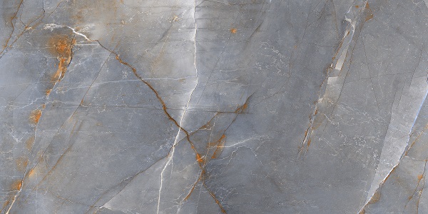 Glazed Tiles | Geglazuurde Tegels | Glasiertefliesen | Piastrelle Smaltate | Carreauxémaillés | Azulejos Esmaltados | Płytki Powierzchniowo Szkliwione | Glazované Dlaždice | Глазуровані Плитки